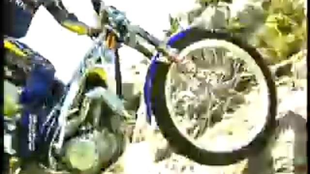 trial motocross freestyle смотреть онлайн