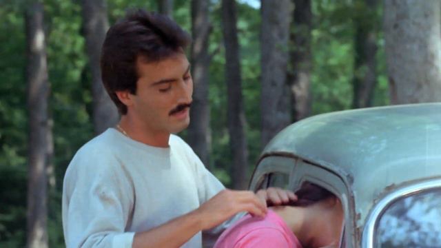 Yeşilçam'ın En Çok Konuşulan Sahnesi! | İffet смотреть онлайн