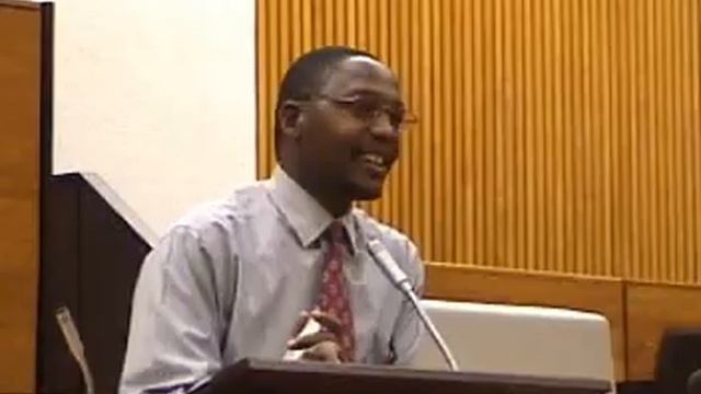 South Africa And East London