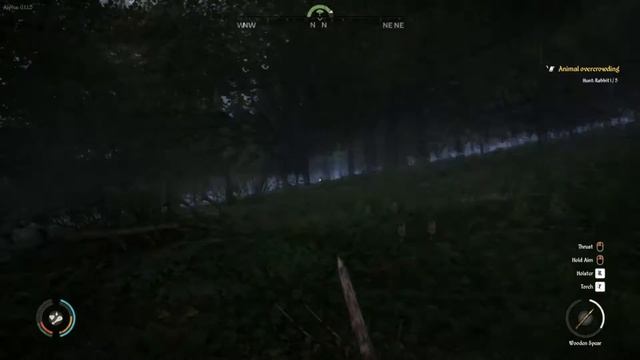 #3 | Medieval Dynasty - Воруем зерно [Гайд] смотреть онлайн