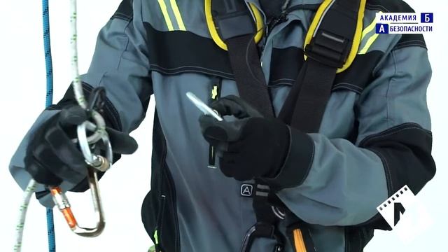 Занятие №16 2 Шайба Штихта Теория и практика. смотреть онлайн