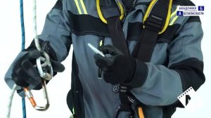 Занятие №16 2  Шайба Штихта  Теория и практика.