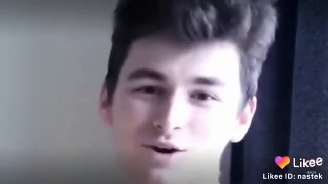 17 июня 2020 г.