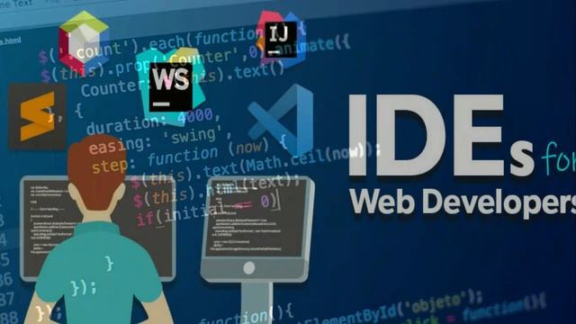 JavaScript Introduction, History, IDE | Anjali смотреть онлайн