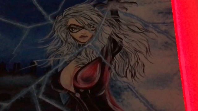 Киев  новая качалка - 098 777 1333