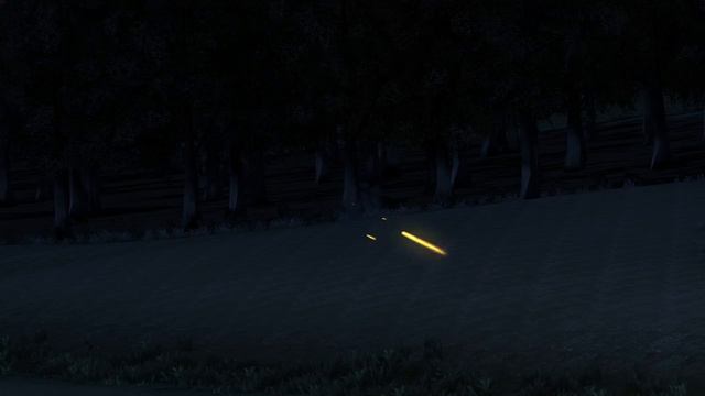 Heroes & Generals - German side Film (with out the HUD) смотреть онлайн