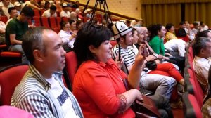 ЭКИ ДОС КАТУУ АЙТЫШТЫ КУТМАН САДЫБАКАСОВ  НУРСУЛТАН МАЛДЫБАЕВ АКЫНДАР АЙТЫШЫ МОСКВА 2023