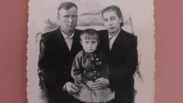 Новости. Кокуй. Выпуск 353 смотреть онлайн