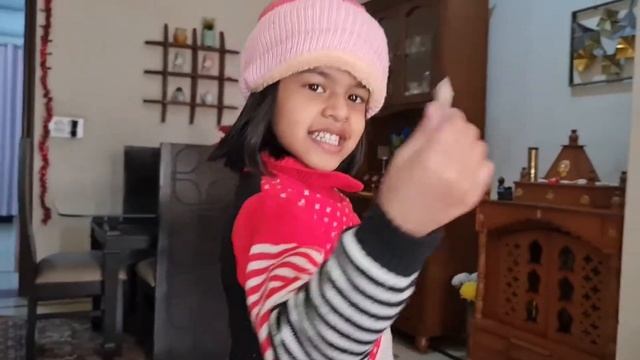 2020 Ka Last Day Kuch Aise Spend Kia!!!! I Bachelor Style Chicken Curry I Sushmita's Passion смотреть онлайн