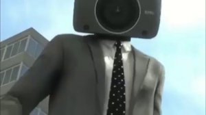 песня спикерменов тема на русском 1 час #skibidi RINAZ BOOM