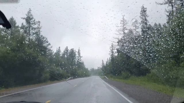 Парк Ергаки Красноярский Край где погиб Лебедь, где медведи едят туристов смотреть онлайн