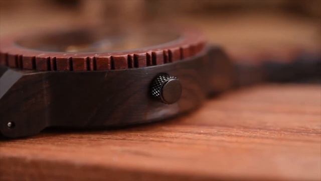 10 МУЖСКИХ Наручных Часов с Алиэкспресс | Топ Мужских Часов смотреть онлайн