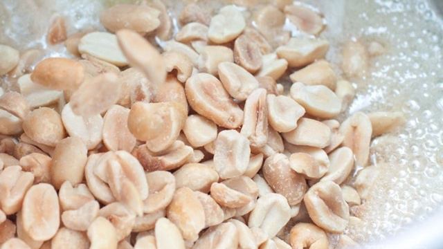 Кухня Мамашки