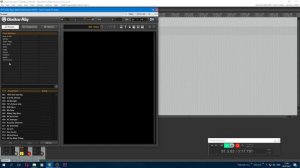 Как и Куда сохраняются пресеты в Guitar Rig 6 и 5