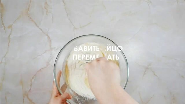 Рецепт Оладьи пошагово смотреть онлайн