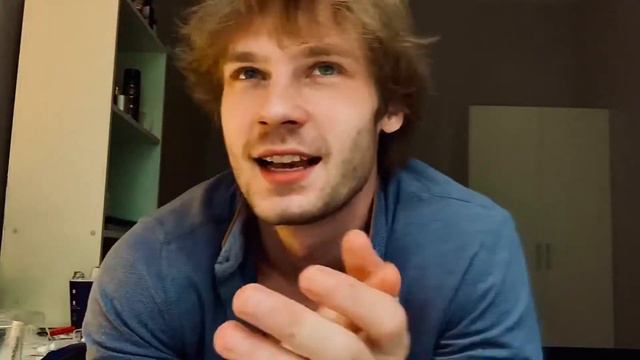 Исповедь Хулигана. смотреть онлайн