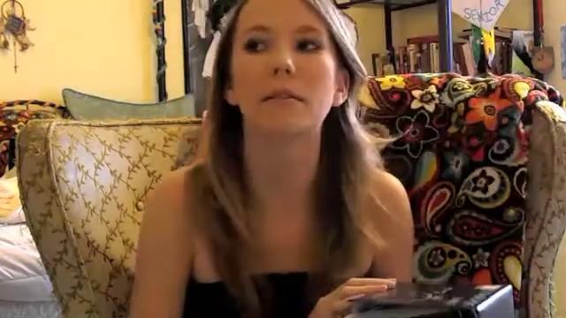 Nikon Haul смотреть онлайн