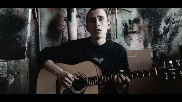 Плач Єремії - Лиш вона/Amigo.Blues смотреть онлайн
