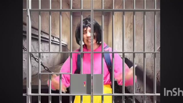 песня про Дашу и животное , Но это инопланетяне смотреть онлайн