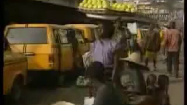 Золотой миллиард смотреть онлайн