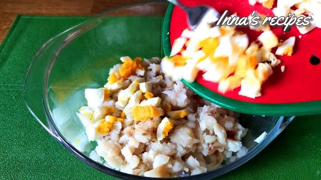 ЗАЛИВНОЙ ПИРОГ С РЫБОЙ, Рецепт УДАЧНОГО теста на кефире для ЗАЛИВНЫХ ПИРОГОВ! смотреть онлайн