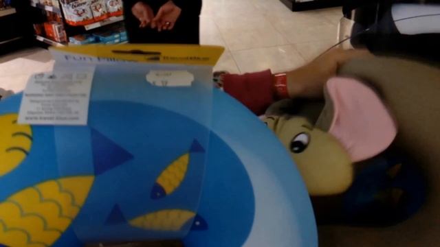 Аэропорт в Анталии,получение билетов,паспортный контроль,ДЮТИ ФРИ, обзор цен ДЮТИ ФРИ смотреть онлайн