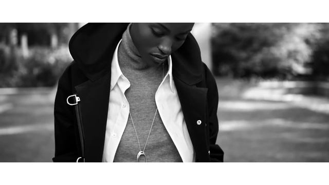 RALPH LAUREN | Ralph Lauren Iconic Style смотреть онлайн