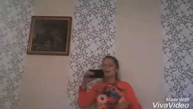 Песня Беларусь мая синявокая. смотреть онлайн