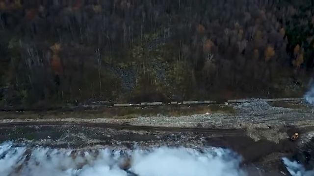 Зачем нужно сортировать мусор смотреть онлайн
