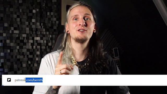 I wish more Guitarists would play like THIS! смотреть онлайн