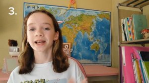 ЧЕМ ЗАНЯТЬСЯ ЛЕТОМ/даже без друзей/ МНОГО идей + СОВЕТЫ??