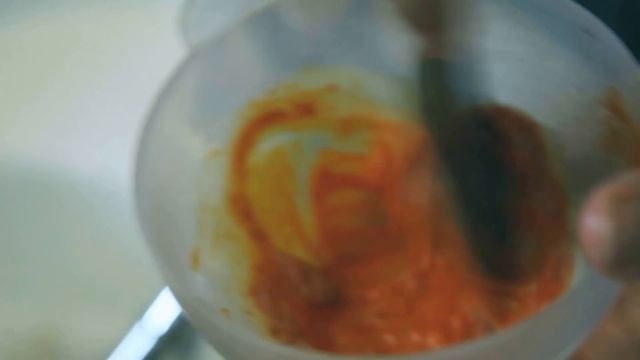 Анвар Очилов - стилист парикмахер смотреть онлайн