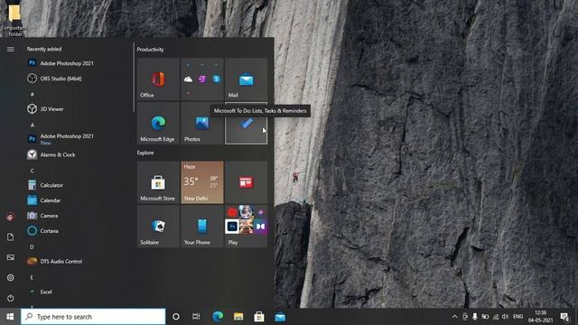 How to download photoshop 2021 for free ! смотреть онлайн