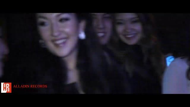 Свадебное After Party / Мовлади и Анеля смотреть онлайн