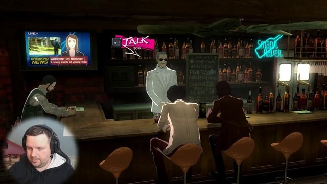 Приглашаем окунуться в мир Catherine Classic