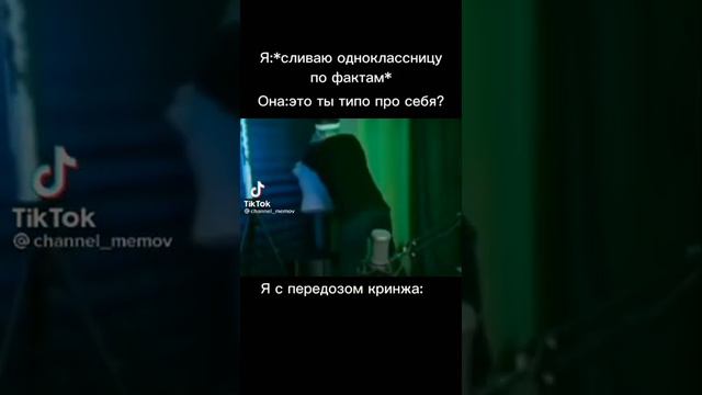 подлая еврейская музыка смотреть онлайн