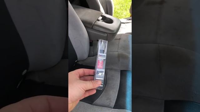 2003 svt Ford lightning смотреть онлайн