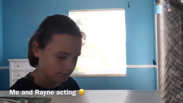 We hid our nephew’s controller to see how he would react!!! *he was MAD смотреть онлайн