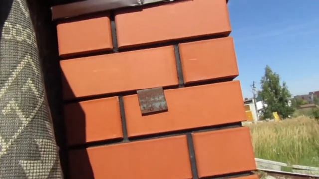 Кованые ворота.Качественно.Достойно смотреть онлайн