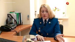 Права граждан при заключении договора социального найма жилого помещения