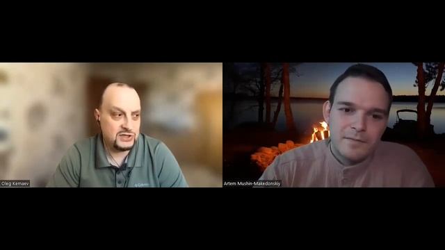 Визуальная упаковка смыслов. Как использовать визуализацию для решения своих задач смотреть онлайн