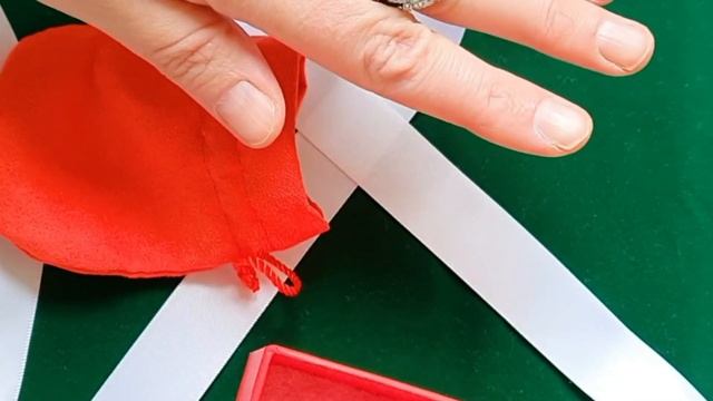 Перстень из Sunlight. Пополнение шкатулки с драгоценностями. смотреть онлайн