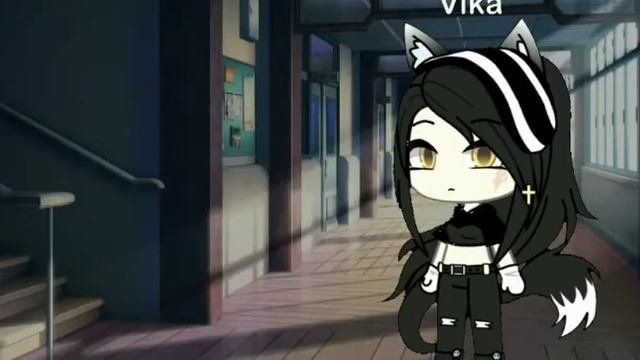 ||Meme ♡днями , ночами 🌃🌅♡|| by:BlackStar|| смотреть онлайн