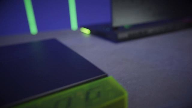 2022 ROG Strix G15 G513 | Raise your game. Play with style. смотреть онлайн
