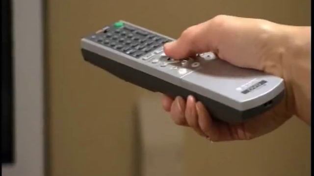 The Weakest Link DVD Game смотреть онлайн