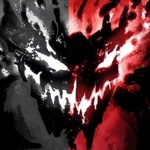 Shadowraze- skyline ryodan