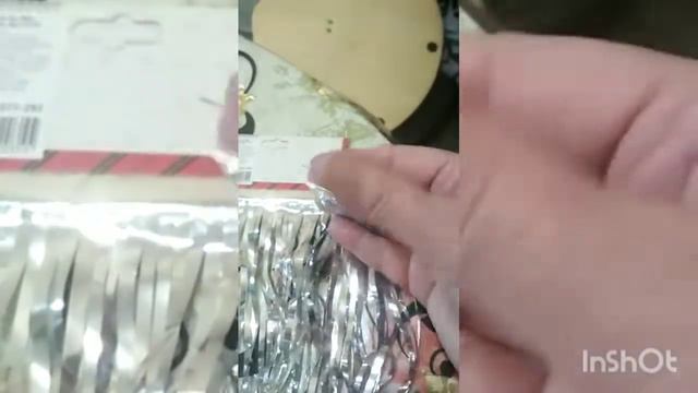 Отпугиваем птиц от клубники. смотреть онлайн