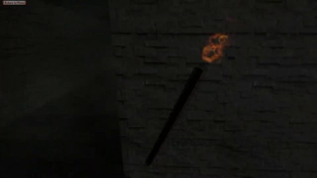 The Minotaur Maze - Horror - Scary Game смотреть онлайн