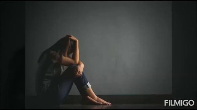 Пустота... Стихи о любви #пустота#стихиолюбви смотреть онлайн