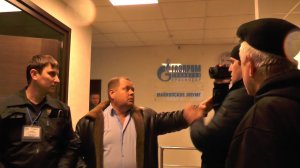 Майкоп. Финал. Народное достояние. Давай без камеры, а?